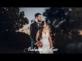 Download Lagu Kulssum \u0026 Zahir | WEDDING DAY - Johannesburg | Contacte: +258 879200200