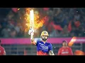 Download Lagu RCB ANTHEM IPL 2025 | VIRAT KOHLI | RED ARMY #rcb #viratkohli #playbold #rcbanthem #rcb2025 #redarmy