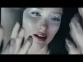 E-MOTION (Official Video) - Au/Ra