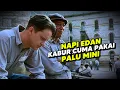 Download Lagu NARAPIDANA JENIUS‼️KABUR DARI PENJARA SEUMUR HIDUP