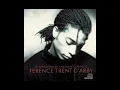 Download Lagu Terence Trent D'Arby - Dance Little Sister