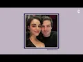 The Cast of 'Every Year After' Plays Kiss, Marry, Kill & Spills All on Group Therapy | Cosmopolitan