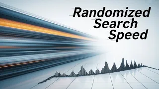 Mastering Hyperparameter Tuning GridSearchCV vs RandomizedSearchCV Uncovered Part 3