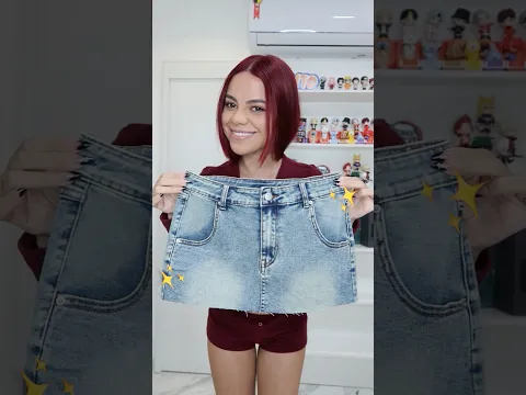✨SAIA BEIRACU✨ #shein