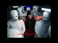 Download Lagu GoodGirl LA - Giga [VISUALIZER]