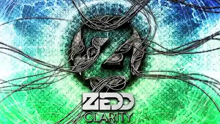 Download Zedd - Clarity (feat. Foxes) (Audio) MP3