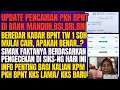 Lagu BPNT TAHAP 1 CAIR DI BANK INI, APA BENAR? SIMAK FAKTA PENJELASANYA