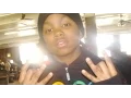 D ROSE 600 BEFORE THE FAME