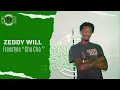 Download Lagu The Zeddywill \