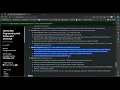 Mail Project 3 CS50 s Web Programming with Python and JavaScript