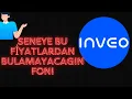 Download Lagu TEKNOLOJİ ZAMANI GELİYOR MU?