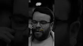 من اجمل ما قال عمار حسني عن الام يا ست الناس  من اجمل ما قال عمار حسني عن الام يا ست الناس