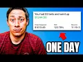 No BS This Is The Sports Betting Strategy to Win Money