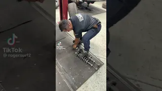 Skill 100 Credit Https Vm Tiktok Com ZNdKurWUc 