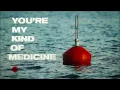 Coldiac - Heart's Desire (Official Lyrics Video)