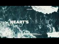Download Lagu Coldiac - Heart's Desire (Official Lyrics Video)