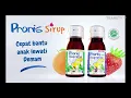 Download Lagu Iklan Proris