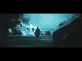 Øneheart - next to you