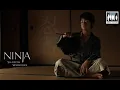 Ninja Part 1