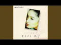 Download Lagu No.1