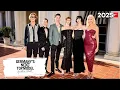 Download Lagu GNTM 2025: Das passiert im Finale | GNTM 2025 ProSieben