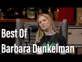 Best Of Barbara Dunkelman