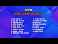 Download Lagu MP3 SINGA DANGDUT DUA PUTRA