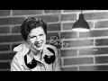 Patsy Cline - Back In Baby's Arms (Audio)