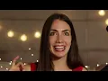 ¿CÓMO NOS CONOCIMOS? Nuestra historia de AMOR a DISTANCIA | Parte 1 - Especial San Valentín