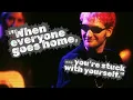 Layne Staley s Final Days Isolation Addiction Loneliness