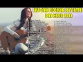 30 Lagu Enak Didengar Saat Santai dan Kerja 2022 | Kumpulan Lagu Akustik Indonesia era Tahun 2000 HD