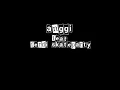 Download Lagu Pulang-Anggi feat ferdi skateparty(lirik video)