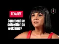 Download Lagu WOKISME et FÉMINISME, une création du CAPITALISME? l Léna Rey
