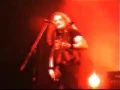 Unleashed - Blood of Lies live at Legacy Fest, Belgrade 360p