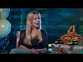 Download Lagu Nekrogoblikon - RIGHT NOW w/ John Goblikon: S3, EP 2 (Kayden Kross)