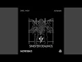 Download Lagu Dedecus
