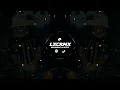 DJ JANGAN PAKSA RINDU 2026❗BILA MEMANG KAU TAK BISA BERSAMA VIRAL TIKTOK TERBARU