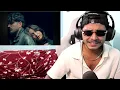 Kashmiri 💔 pain by Ahmer X Rishab Raino X Arif Mir - GHUM | MV @Reactindia001