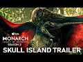 Lagu Monarch: Legacy of Monsters - Seizoen 2 | Laatste trailer Skull Island | Apple TV