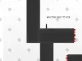 Vex 2 Gameplay