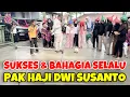Download Lagu BERIKAN UCAPAN SELAMAT ULANG TAHUN YANG TERBAIK UNTUK GURU BESAR KITA BAPAK HAJI DWI SUSANTO ❤️