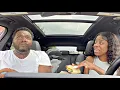 Putting World s Hottest Chip In My Husband Food