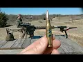 Finding an accuracy node PT 1