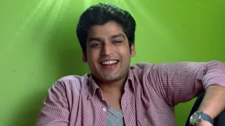 مسلسل حب يتخطى الزمان حلقة 2 ZeeAlwan 