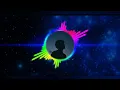 Download Lagu Dj Lupakanlah Semua Kenangan Ini (Pergi Hilang dan Lupakan)