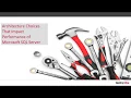 Architectural Choices That Impact Performance By Kevin Kline