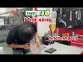 Download Lagu Video 1018: Hướng Dẫn Tách E10 Khỏi Xăng 1 Nốt Nhạc, Ai Cũng Làm Được | Motorcycles TV