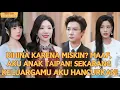 Download Lagu 【IndoSub】DIHINA KARENA MISKIN? MAAF, AKU ANAK TAIPAN! SEKARANG KELUARGAMU AKU HANCURKAN!#minidrama