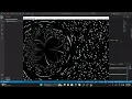 Gravitational Lensing with Python - Day 1