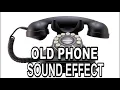 Download Lagu Old Phone Ring Ringtone